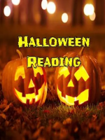 Realistic Tarot Readings, With many accurate senses. Love,Career,energies,Pets,