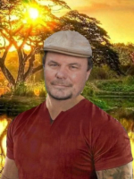 Realistic Tarot Readings, With many accurate senses. Love,Career,energies,Pets,