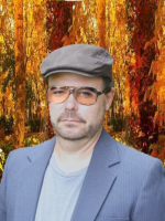 Realistic Tarot Readings, With many accurate senses. Love,Career,energies,Pets,