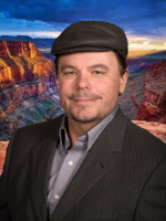 Vetted psychic readings for you and yours   Tarot Science if desired