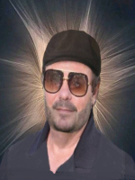 Tarot Medium, Tarot Psychic, Tarot Accuracy, ITA Certified, Esp Tested and Verified