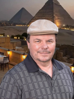 Proven ability time and time again accurate inside information