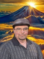 Proven ability time and time again accurate inside information