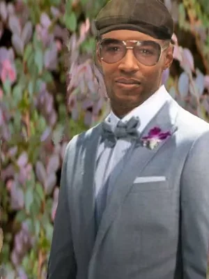 Many years of professional experience with many networks