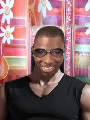 proven vetted ability for the time invested