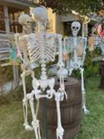 Proven ability time and time again accurate inside information