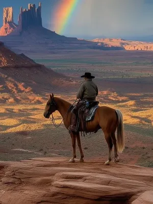 Realistic Tarot Readings, With many accurate senses. Love,Career,energies,Pets,