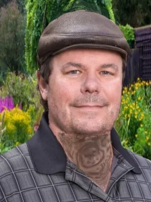 Proven ability time and time again accurate inside information