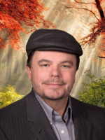 ESP Research, Paranormal investigations, Professionally licensed.. Davidson Certified