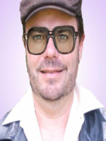 Tarot Medium, Tarot Psychic, Tarot Accuracy, ITA Certified, Esp Tested and Verified