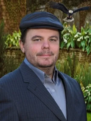 The Tarot with enhanced empathic senses  for love  for carreer  for pets  For Health