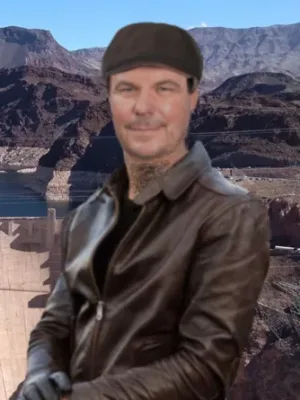 Professional grade and intensity since 2002