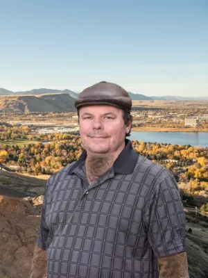 Proven ability time and time again accurate inside information