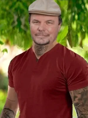 Professional grade and intensity since 2002