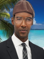 Many years of professional experience with many networks