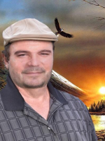 Realistic Tarot Readings, With many accurate senses. Love,Career,energies,Pets,