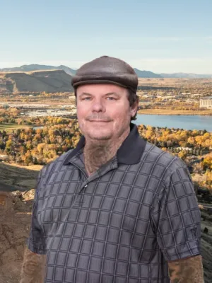 Proven ability time and time again accurate inside information