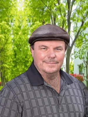 Proven ability time and time again accurate inside information