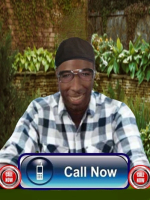 proven vetted ability for the time invested