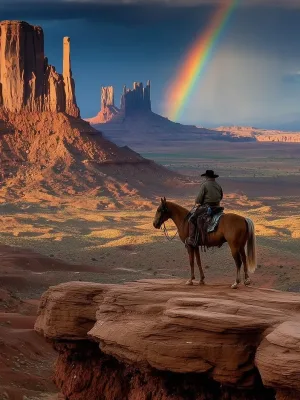 Realistic Tarot Readings, With many accurate senses. Love,Career,energies,Pets,