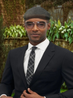 Many years of professional experience with many networks