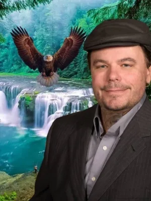 The Tarot with enhanced empathic senses  for love  for carreer  for pets  For Health