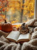 Vetted psychic readings for you and yours   Tarot Science if desired