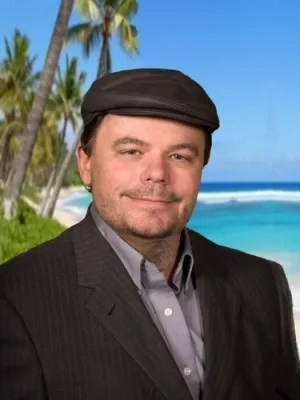 The Tarot with enhanced empathic senses  for love  for carreer  for pets  For Health