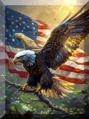 Proven ability time and time again accurate inside information