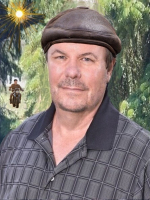 Proven ability time and time again accurate inside information