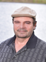 Powerful insight proven ability with a professional energy