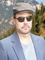 Realistic Tarot Readings, With many accurate senses. Love,Career,energies,Pets,