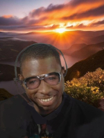 proven vetted ability for the time invested