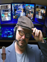 ESP Research, Paranormal investigations, Professionally licensed.. Davidson Certified