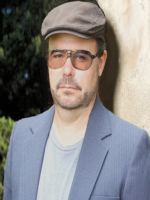 Realistic Tarot Readings, With many accurate senses. Love,Career,energies,Pets,