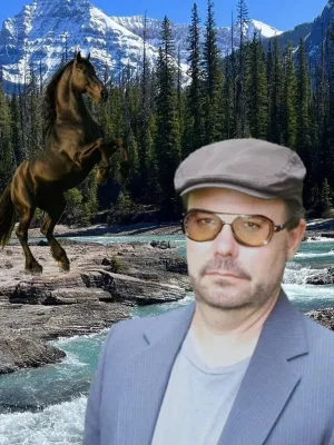 Realistic Tarot Readings, With many accurate senses. Love,Career,energies,Pets,