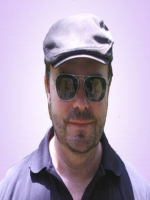 Tarot Medium, Tarot Psychic, Tarot Accuracy, ITA Certified, Esp Tested and Verified