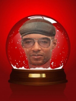 proven vetted ability for the time invested