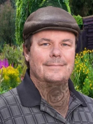 Proven ability time and time again accurate inside information