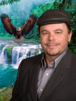 The Tarot with enhanced empathic senses  for love  for carreer  for pets  For Health