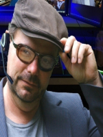 ESP Research, Paranormal investigations, Professionally licensed.. Davidson Certified