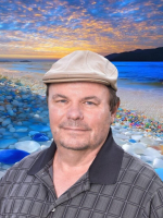 Realistic Tarot Readings, With many accurate senses. Love,Career,energies,Pets,