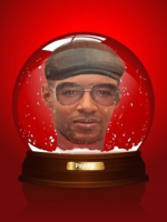 proven vetted ability for the time invested