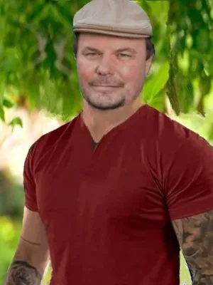 Professional grade and intensity since 2002