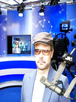 Realistic Tarot Readings, With many accurate senses. Love,Career,energies,Pets,