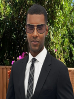 Many years of professional experience with many networks