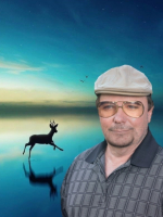 Realistic Tarot Readings, With many accurate senses. Love,Career,energies,Pets,