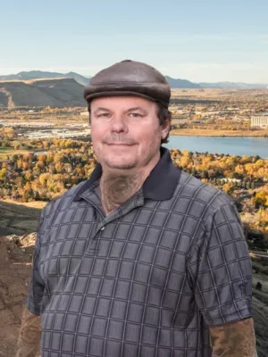 Proven ability time and time again accurate inside information